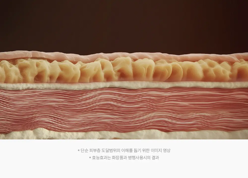 [미니언즈/바비 콜라보] 마미케어 브이쎄라 / 펜타프라임 택 1 상세페이지 14
